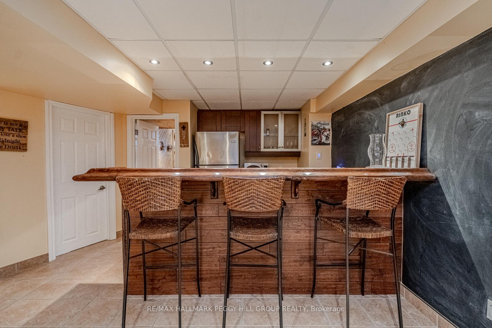 Photo 17 of 4653 Kurtis Drive, Ramara, Atherley — HOMEH