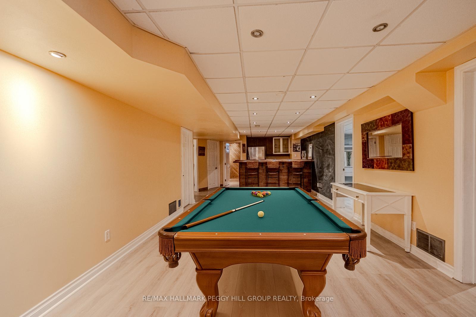 Photo 18 of 4653 Kurtis Drive, Ramara, Atherley — HOMEH