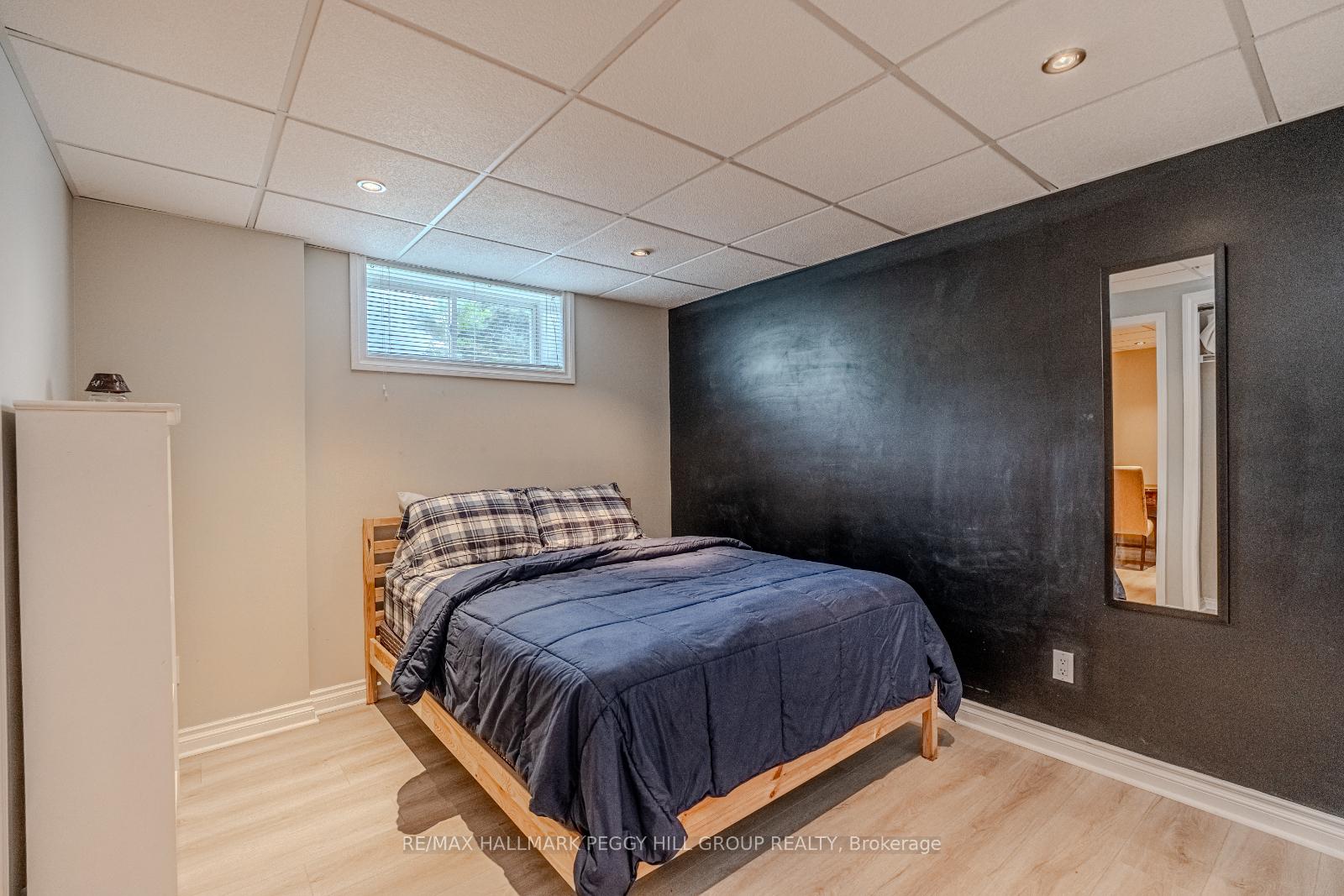 Photo 20 of 4653 Kurtis Drive, Ramara, Atherley — HOMEH