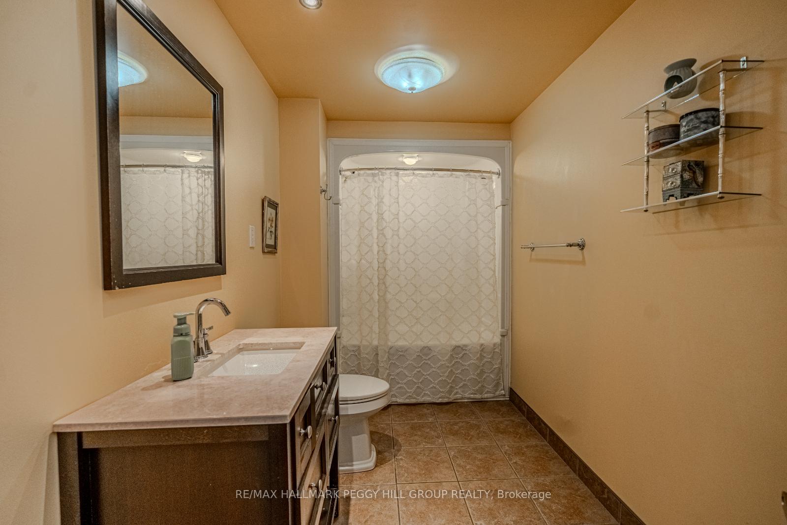Photo 23 of 4653 Kurtis Drive, Ramara, Atherley — HOMEH