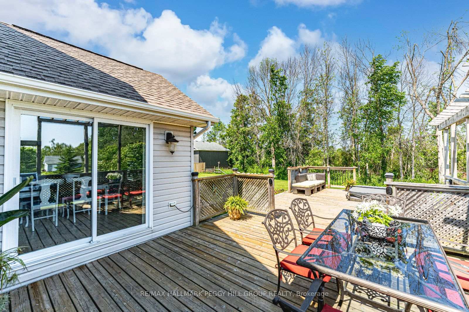 Photo 24 of 4653 Kurtis Drive, Ramara, Atherley — HOMEH