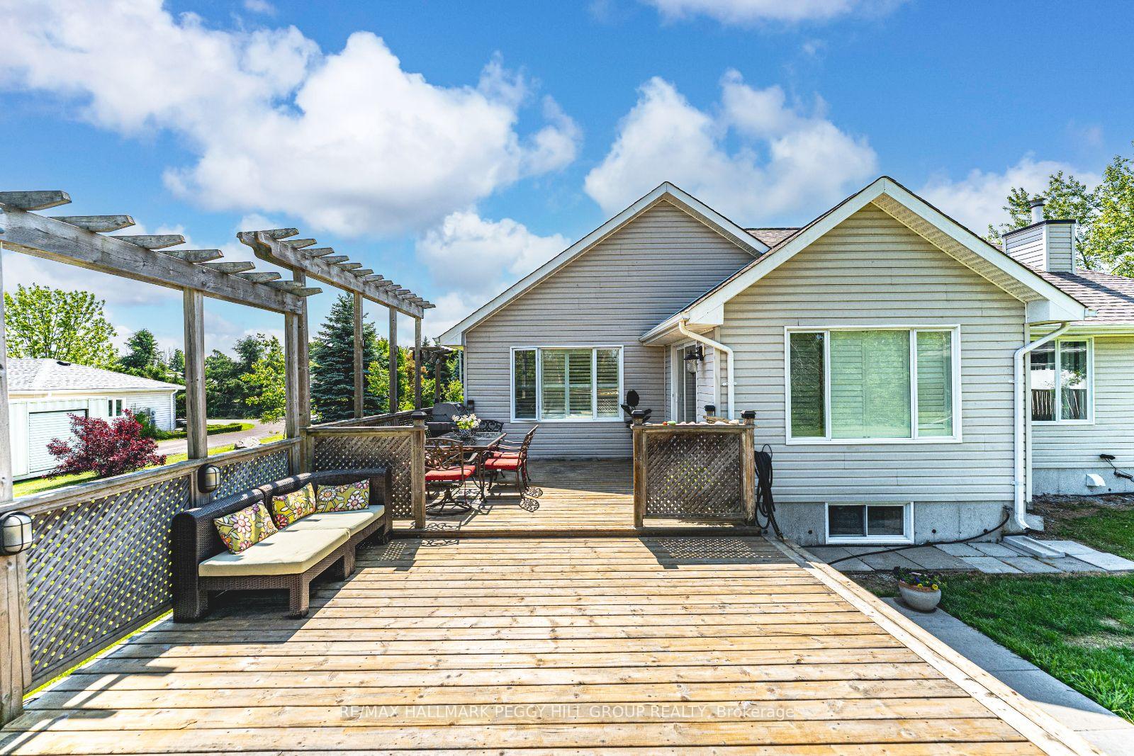 Photo 27 of 4653 Kurtis Drive, Ramara, Atherley — HOMEH