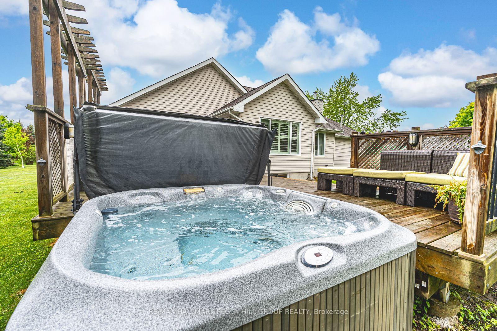 Photo 29 of 4653 Kurtis Drive, Ramara, Atherley — HOMEH