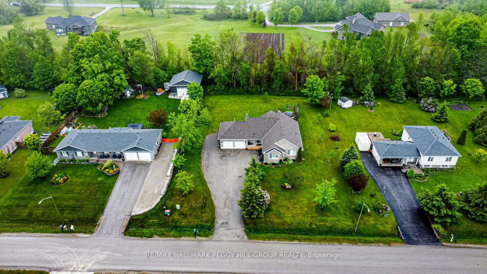 Photo 32 of 4653 Kurtis Drive, Ramara, Atherley — HOMEH