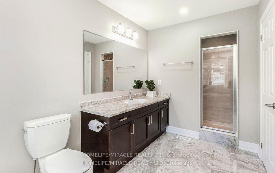 Photo 25 of 1256 Redbud Gardens, Milton, Cobban — HOMEH