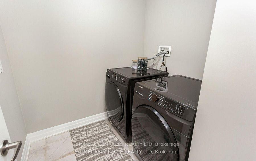 Photo 31 of 1256 Redbud Gardens, Milton, Cobban — HOMEH