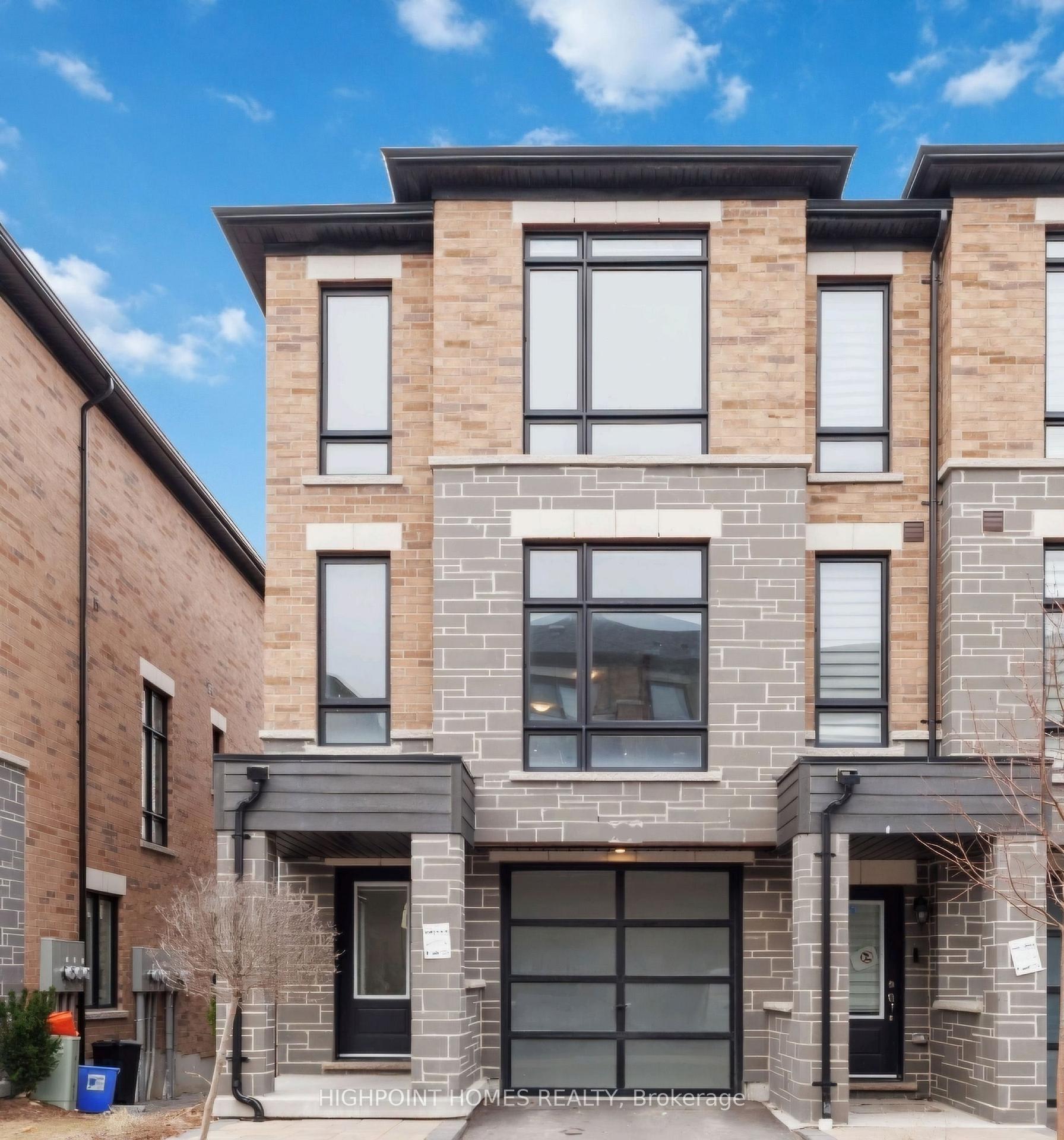 Photo 1 of 1418 Coral Springs Path, Oshawa, Taunton — HOMEH