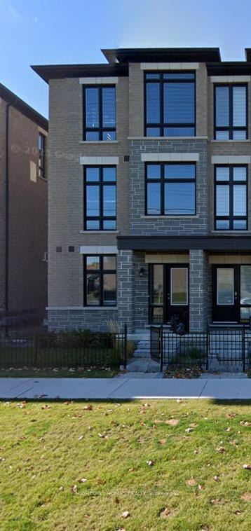 Photo 2 of 1418 Coral Springs Path, Oshawa, Taunton — HOMEH