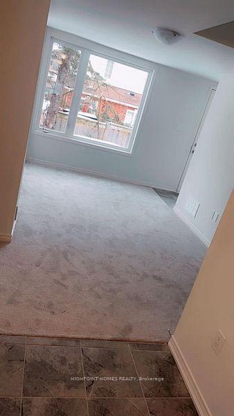 Photo 4 of 1418 Coral Springs Path, Oshawa, Taunton — HOMEH
