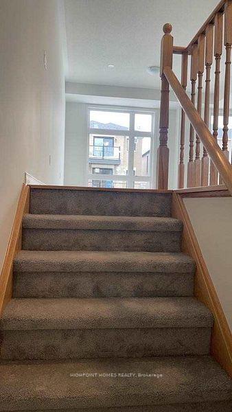 Photo 6 of 1418 Coral Springs Path, Oshawa, Taunton — HOMEH