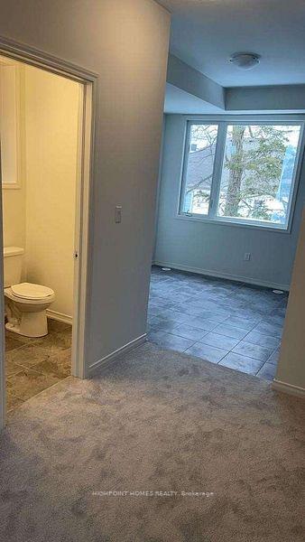 Photo 8 of 1418 Coral Springs Path, Oshawa, Taunton — HOMEH