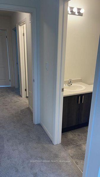 Photo 10 of 1418 Coral Springs Path, Oshawa, Taunton — HOMEH