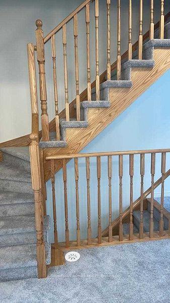 Photo 11 of 1418 Coral Springs Path, Oshawa, Taunton — HOMEH