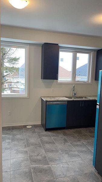 Photo 12 of 1418 Coral Springs Path, Oshawa, Taunton — HOMEH
