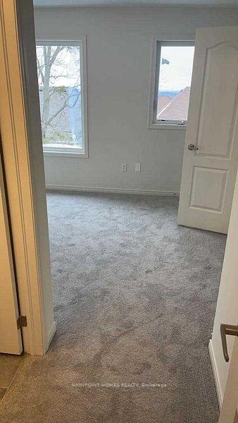 Photo 14 of 1418 Coral Springs Path, Oshawa, Taunton — HOMEH
