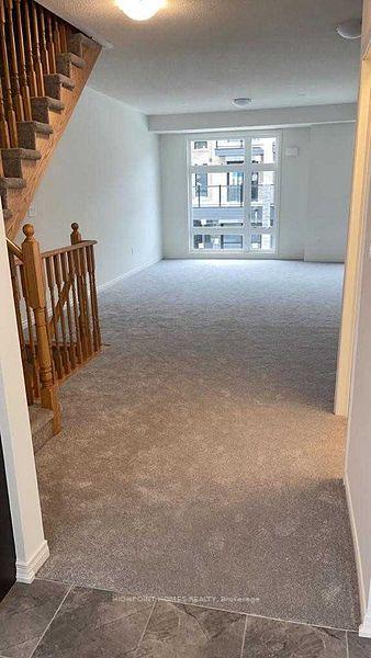 Photo 15 of 1418 Coral Springs Path, Oshawa, Taunton — HOMEH