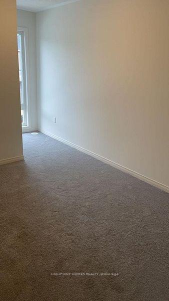 Photo 19 of 1418 Coral Springs Path, Oshawa, Taunton — HOMEH