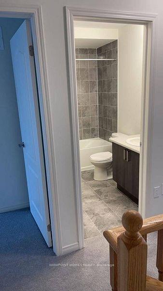 Photo 20 of 1418 Coral Springs Path, Oshawa, Taunton — HOMEH
