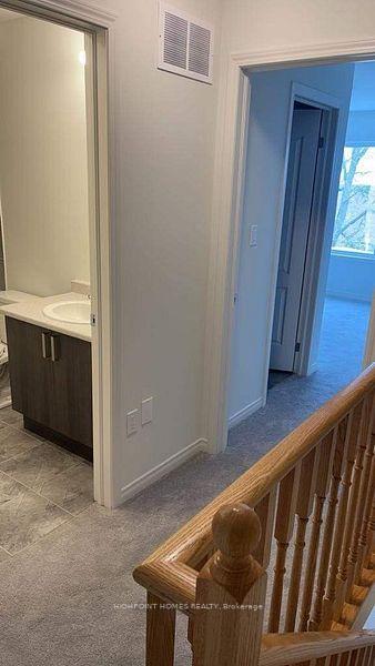 Photo 22 of 1418 Coral Springs Path, Oshawa, Taunton — HOMEH