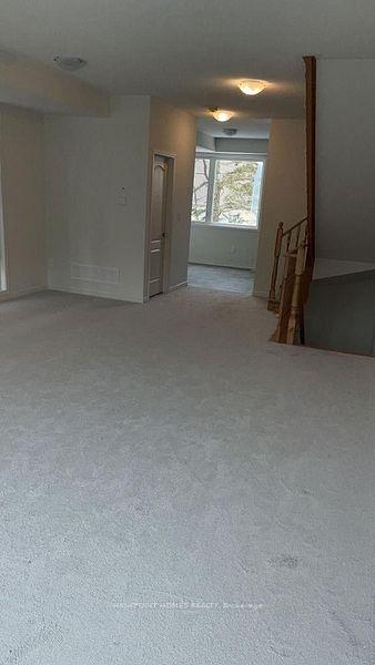 Photo 23 of 1418 Coral Springs Path, Oshawa, Taunton — HOMEH