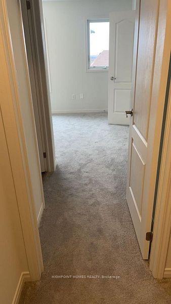 Photo 24 of 1418 Coral Springs Path, Oshawa, Taunton — HOMEH