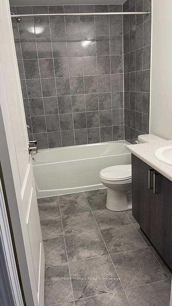 Photo 25 of 1418 Coral Springs Path, Oshawa, Taunton — HOMEH