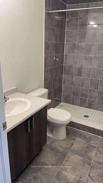 Photo 26 of 1418 Coral Springs Path, Oshawa, Taunton — HOMEH