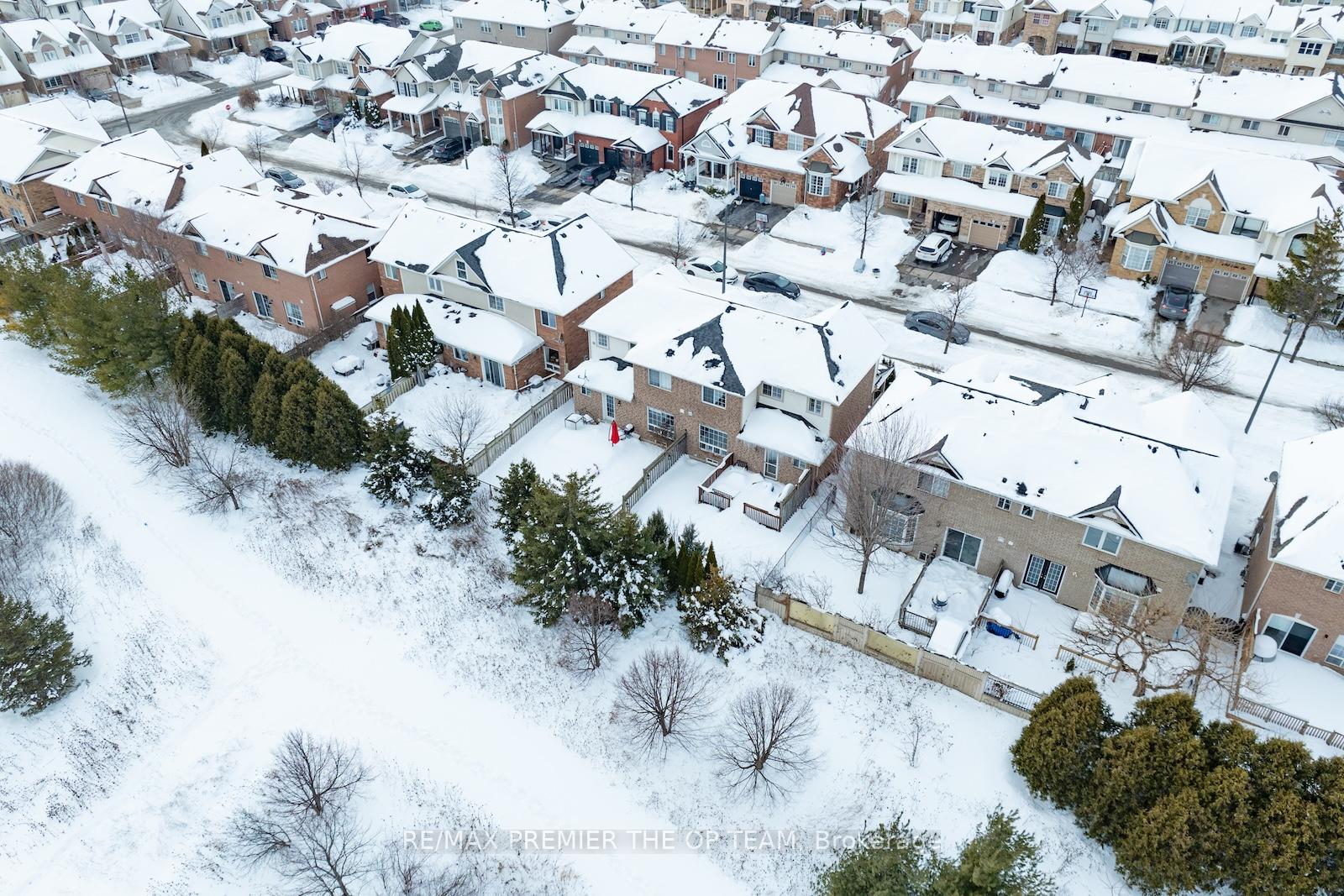Photo 3 of 495 Collis Court, Milton, Clarke — HOMEH