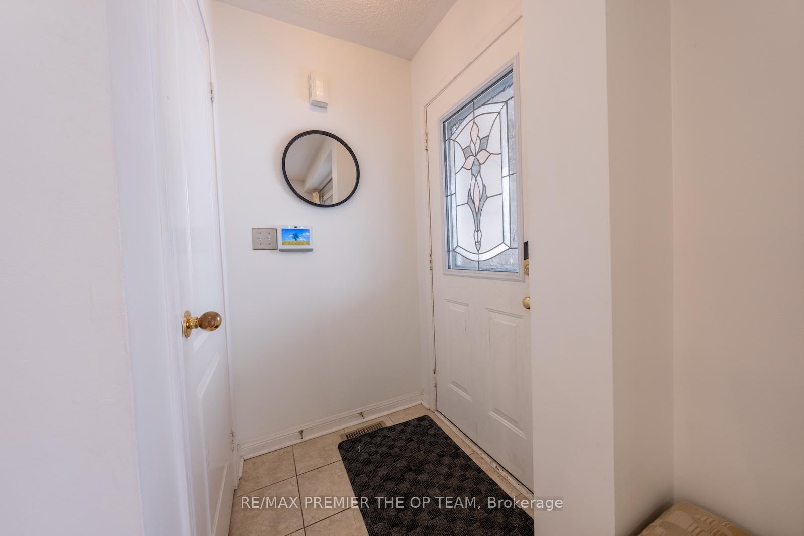 Photo 5 of 495 Collis Court, Milton, Clarke — HOMEH
