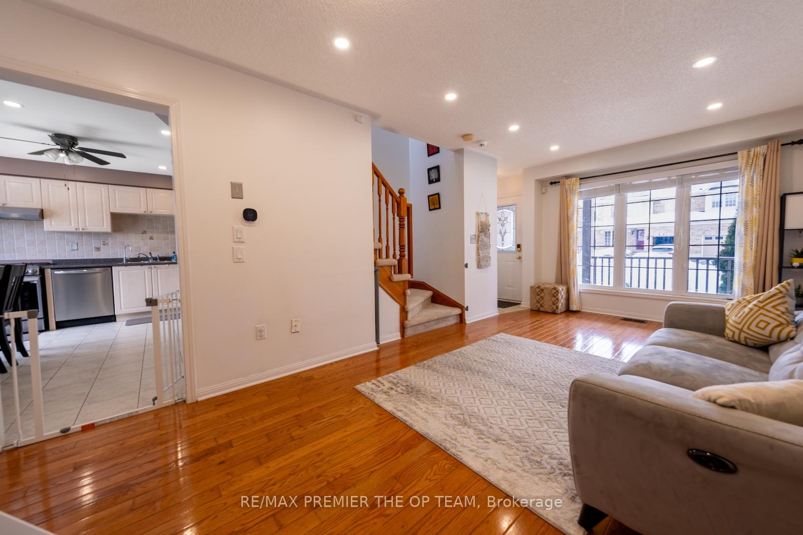 Photo 6 of 495 Collis Court, Milton, Clarke — HOMEH