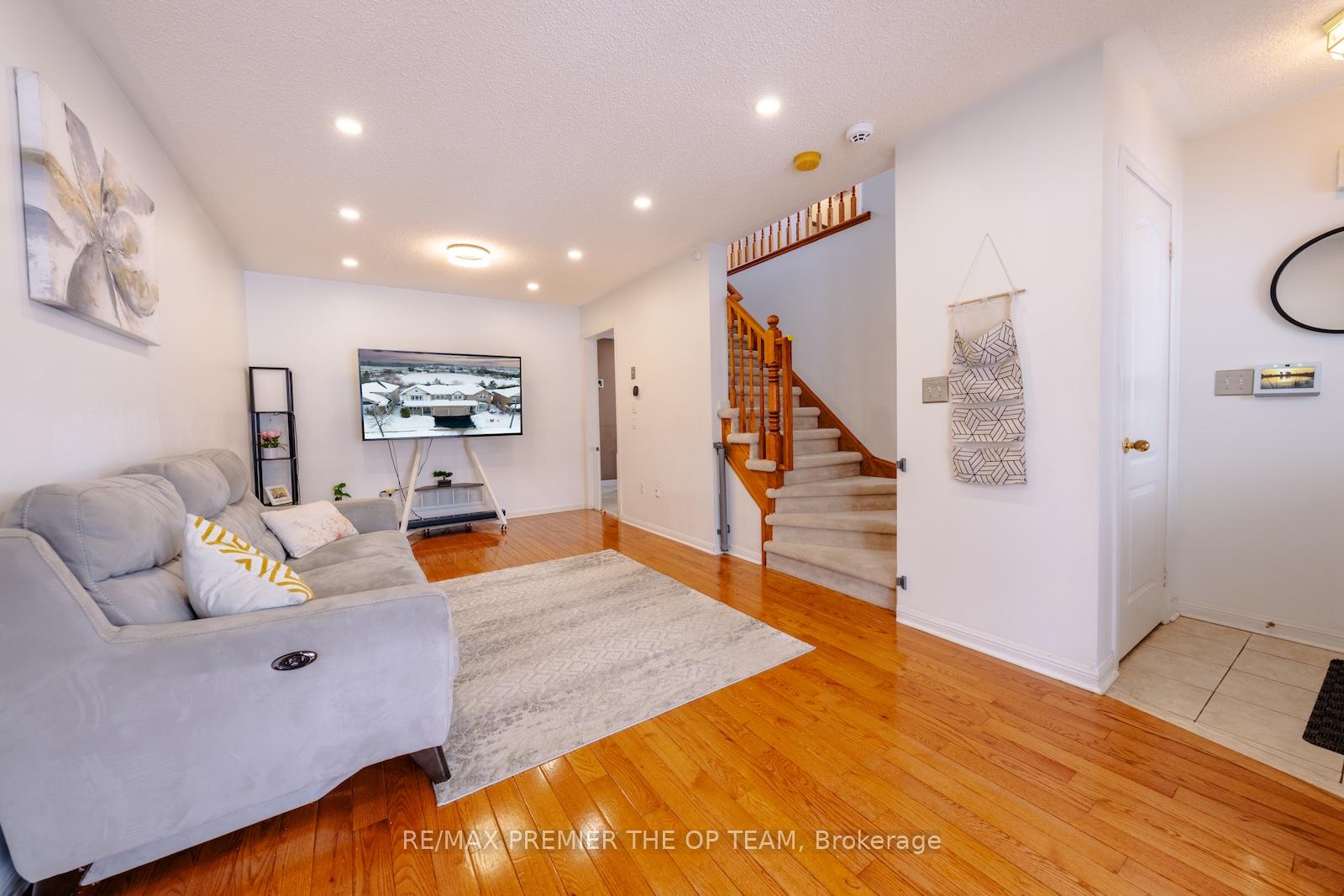 Photo 7 of 495 Collis Court, Milton, Clarke — HOMEH
