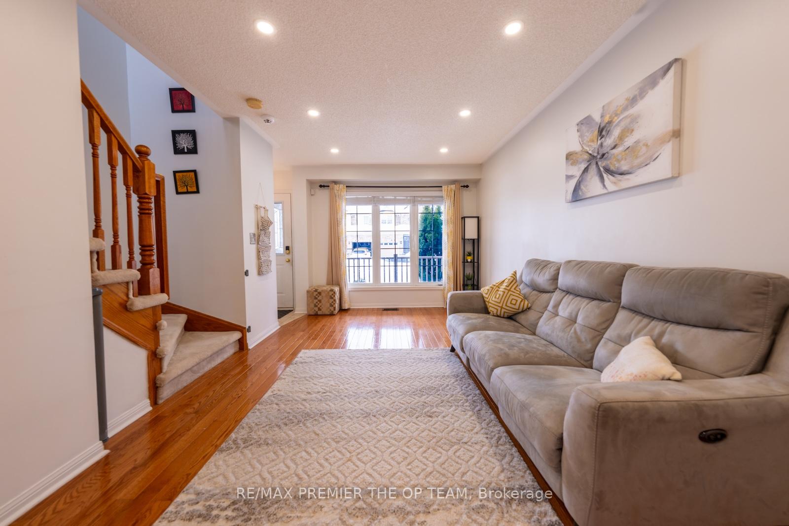 Photo 8 of 495 Collis Court, Milton, Clarke — HOMEH