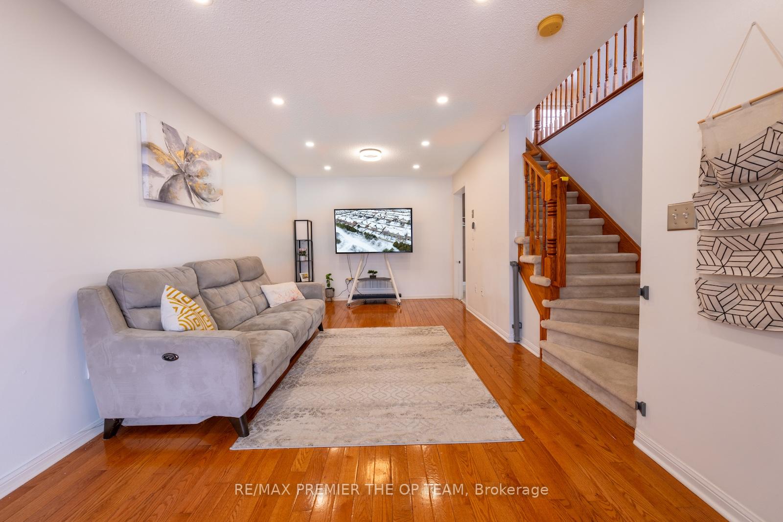 Photo 9 of 495 Collis Court, Milton, Clarke — HOMEH