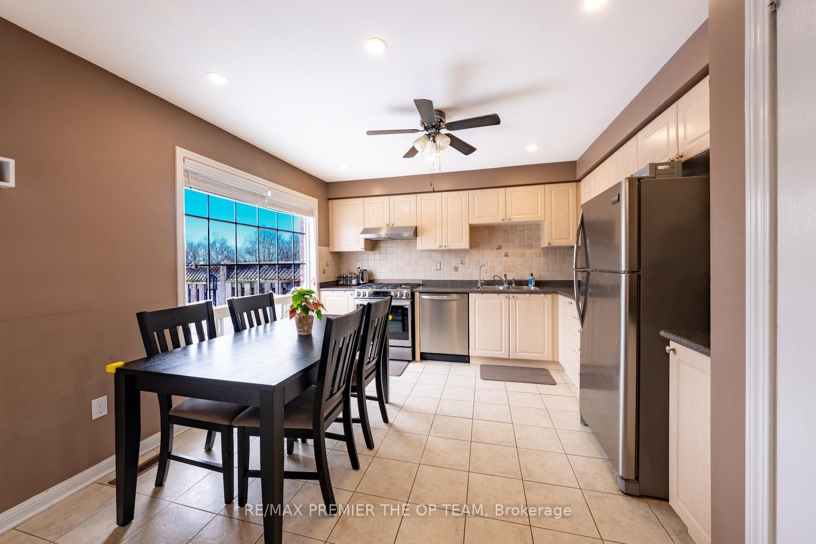 Photo 10 of 495 Collis Court, Milton, Clarke — HOMEH
