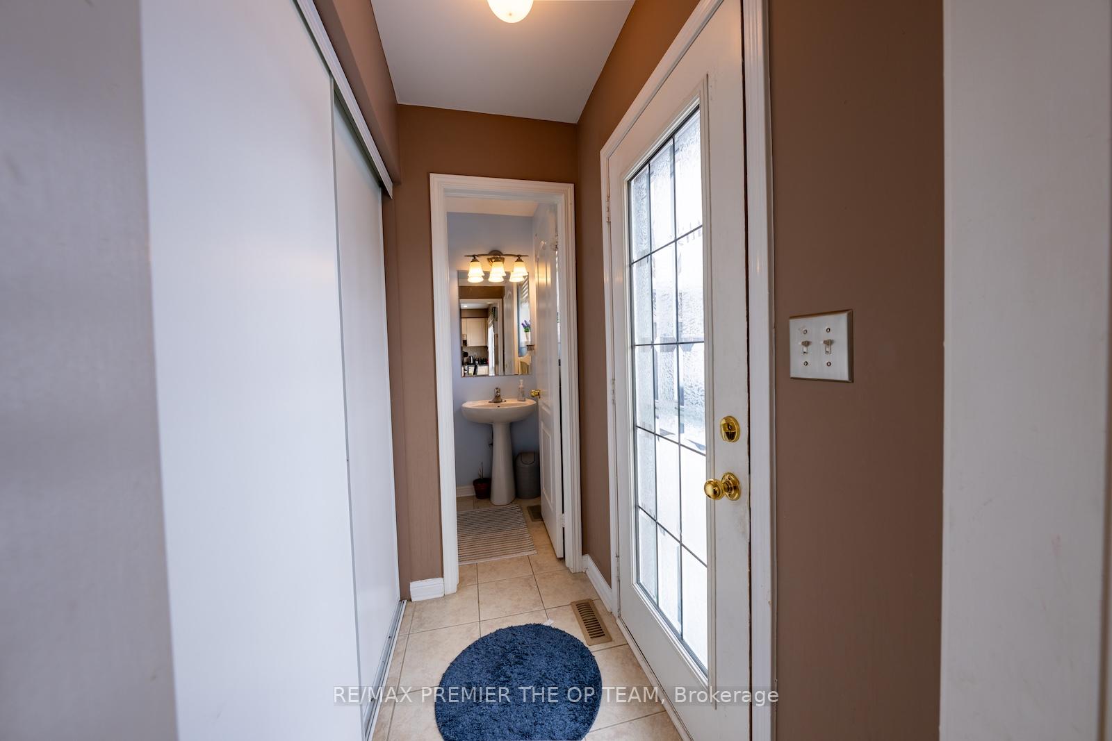 Photo 13 of 495 Collis Court, Milton, Clarke — HOMEH