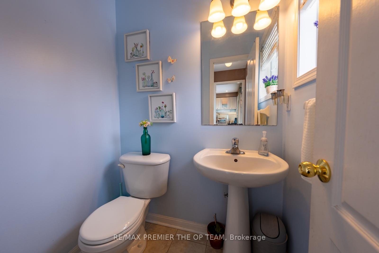 Photo 14 of 495 Collis Court, Milton, Clarke — HOMEH