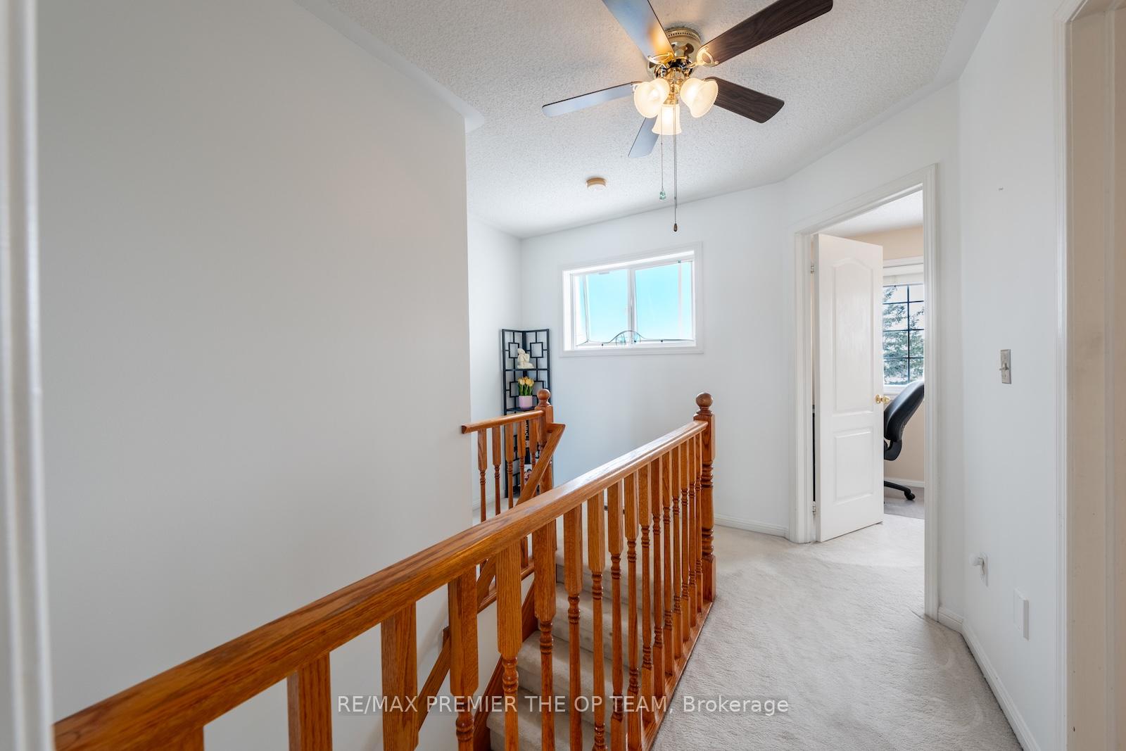 Photo 15 of 495 Collis Court, Milton, Clarke — HOMEH