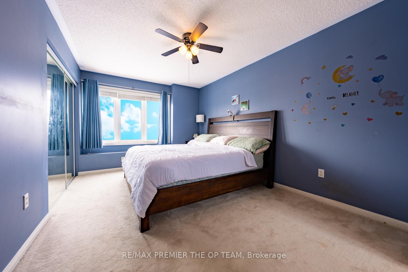 Photo 16 of 495 Collis Court, Milton, Clarke — HOMEH
