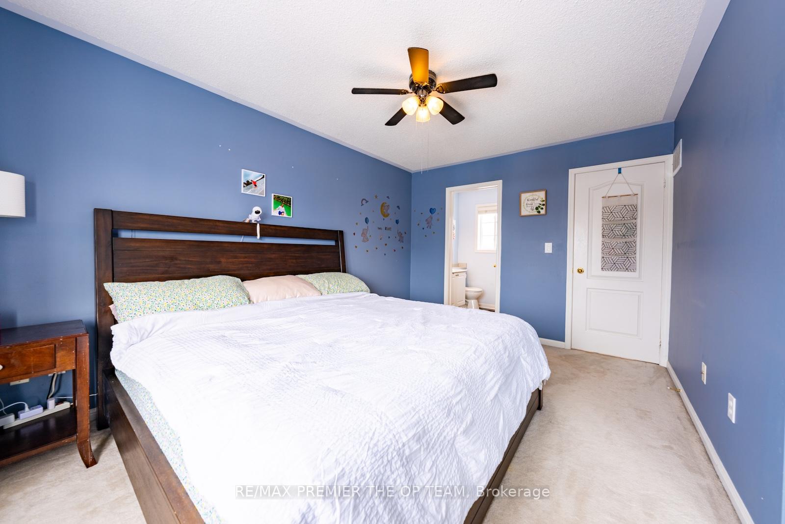Photo 17 of 495 Collis Court, Milton, Clarke — HOMEH