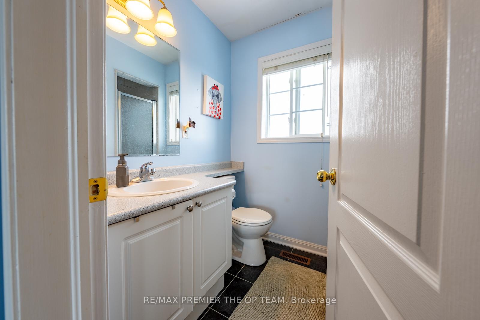 Photo 18 of 495 Collis Court, Milton, Clarke — HOMEH
