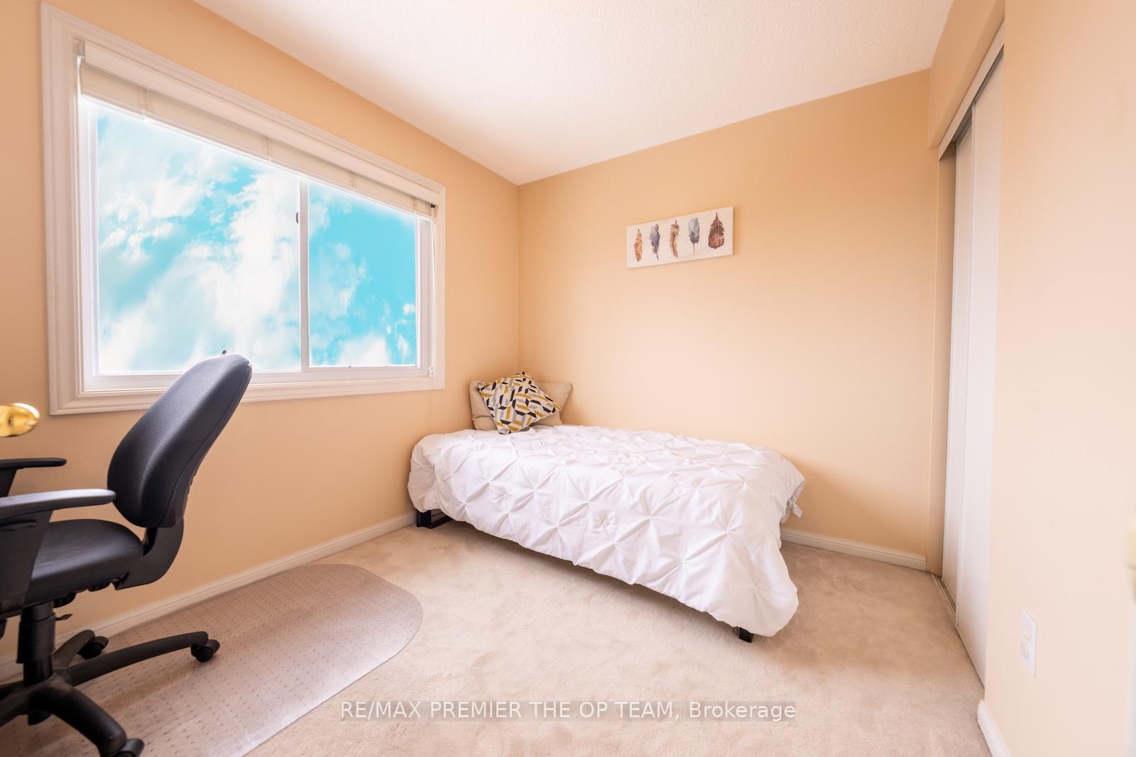 Photo 19 of 495 Collis Court, Milton, Clarke — HOMEH