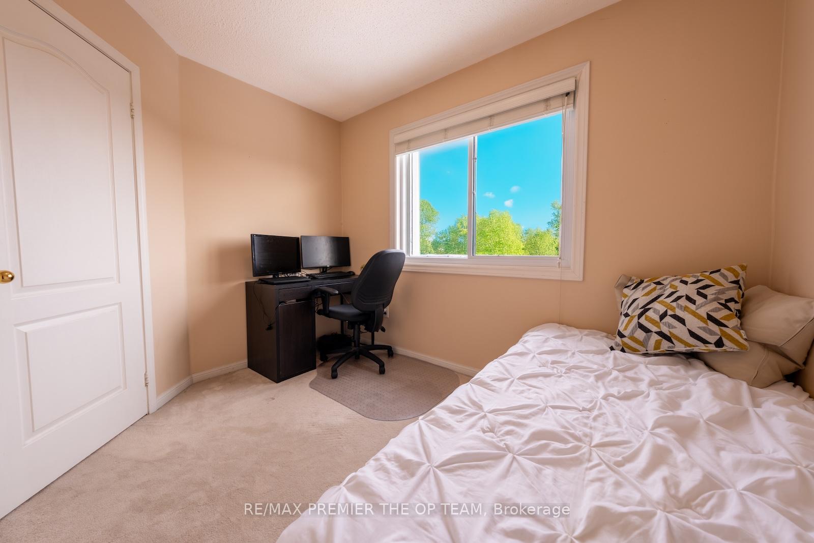 Photo 20 of 495 Collis Court, Milton, Clarke — HOMEH