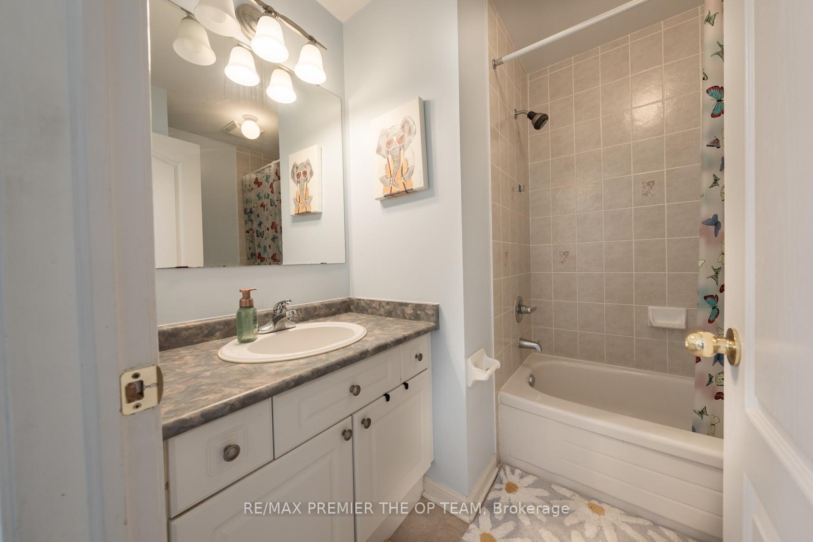 Photo 21 of 495 Collis Court, Milton, Clarke — HOMEH