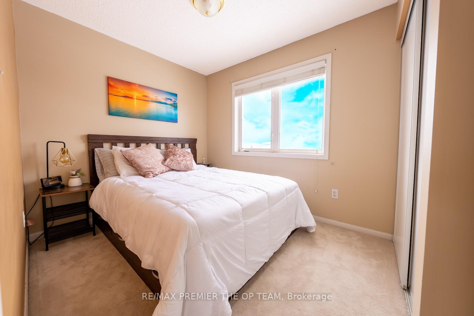 Photo 22 of 495 Collis Court, Milton, Clarke — HOMEH