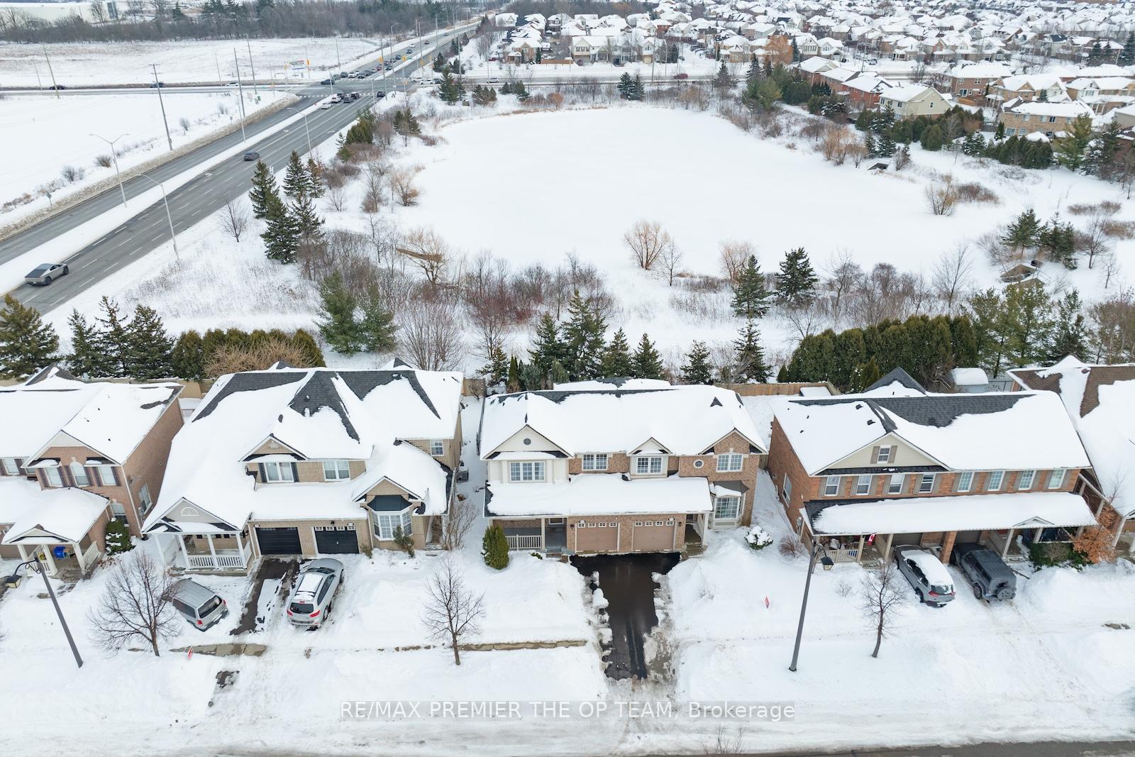 Photo 23 of 495 Collis Court, Milton, Clarke — HOMEH