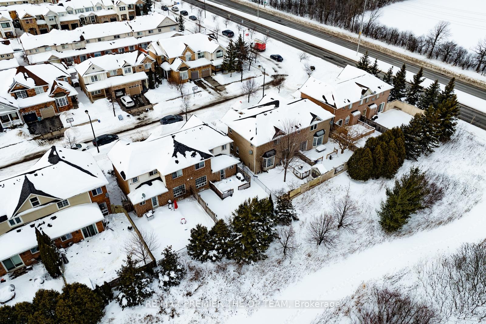 Photo 24 of 495 Collis Court, Milton, Clarke — HOMEH