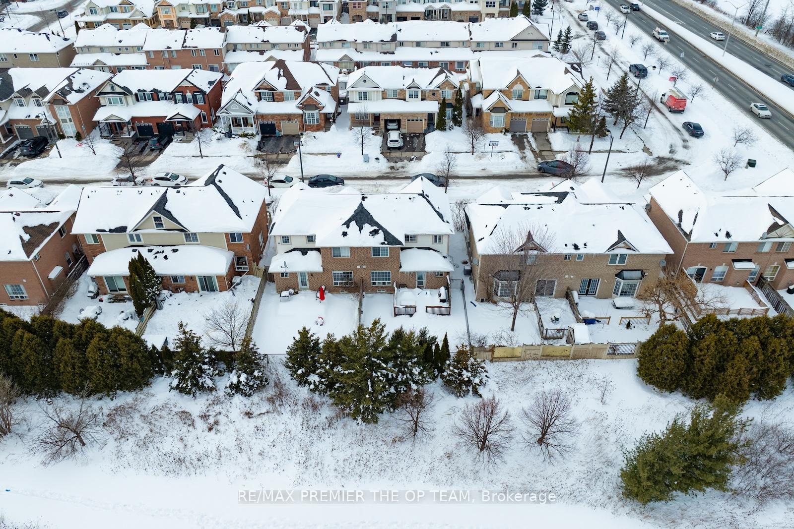 Photo 25 of 495 Collis Court, Milton, Clarke — HOMEH