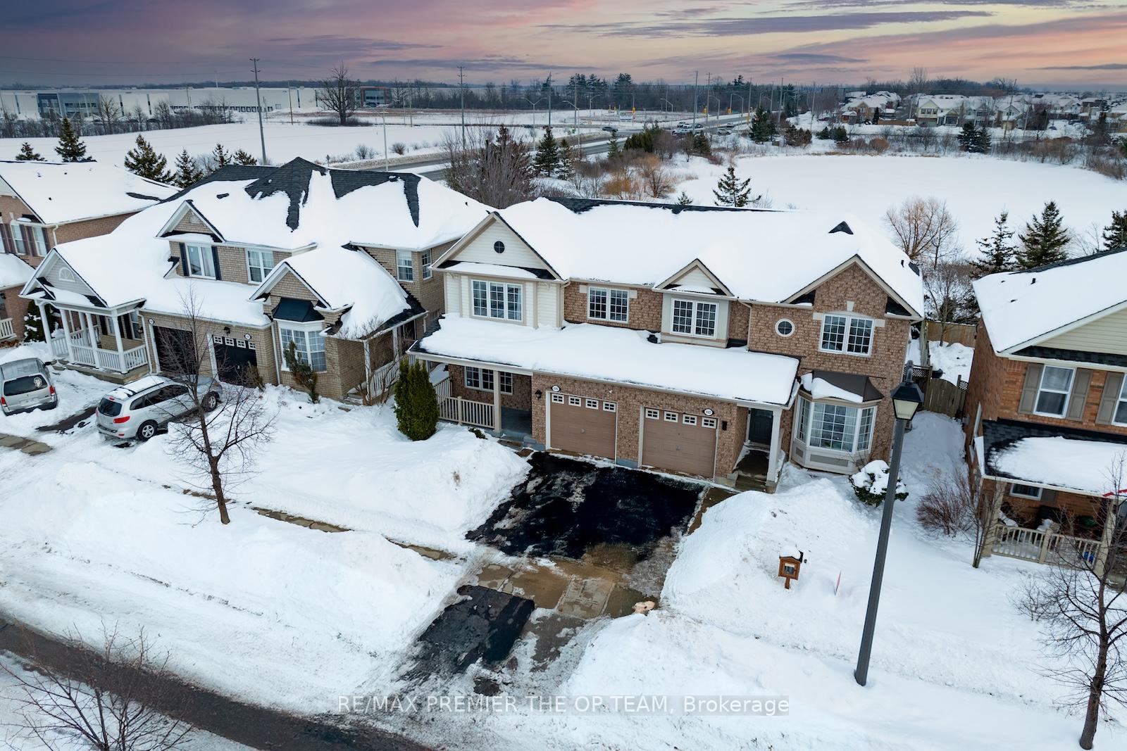 Photo 26 of 495 Collis Court, Milton, Clarke — HOMEH