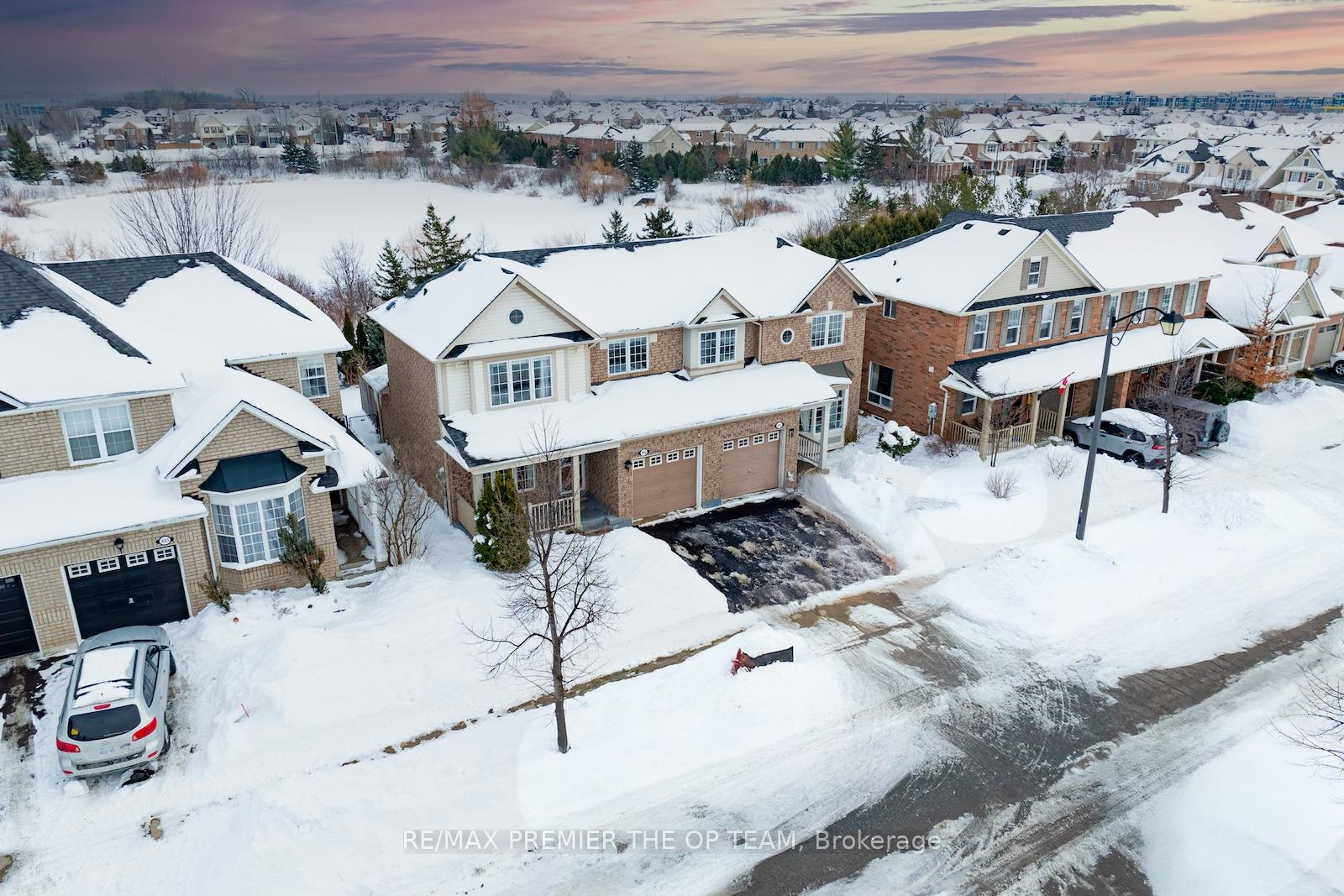 Photo 27 of 495 Collis Court, Milton, Clarke — HOMEH