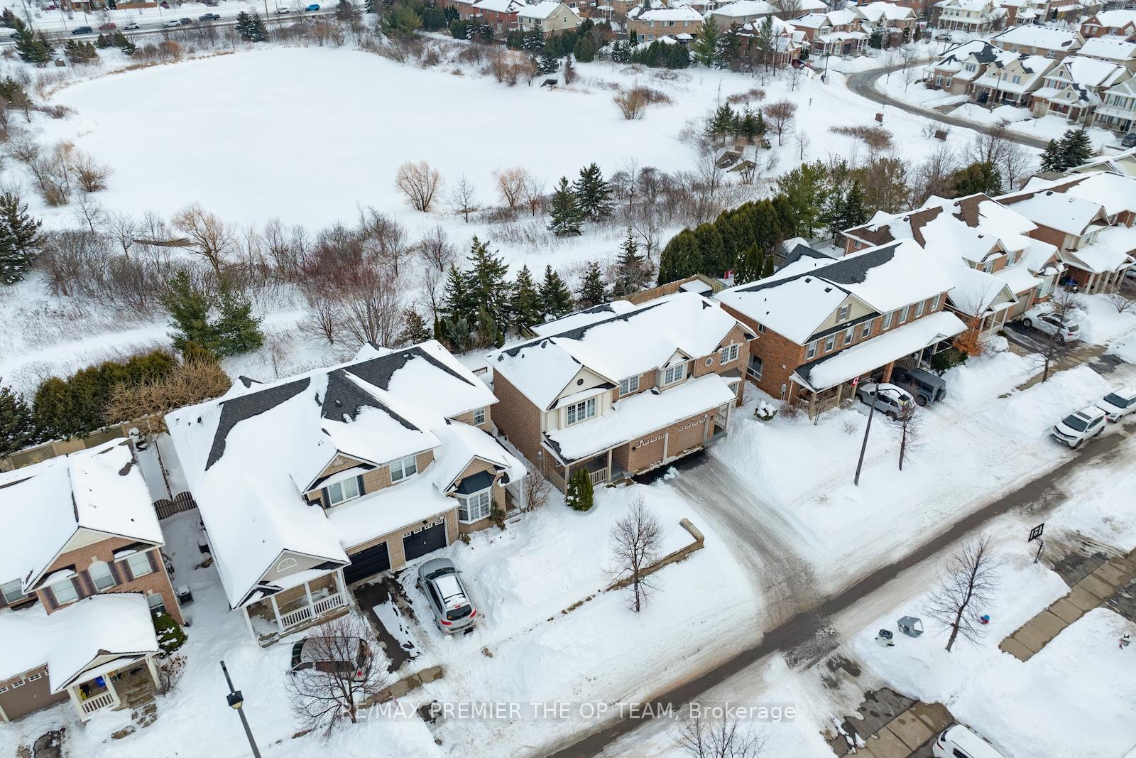 Photo 28 of 495 Collis Court, Milton, Clarke — HOMEH